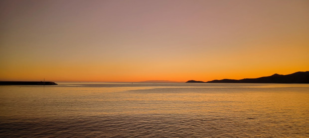 Horizon